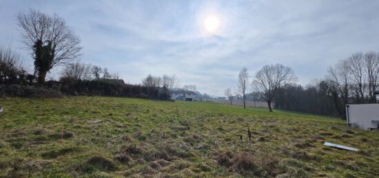 Terrain à bâtir à Rumilly, Auvergne-Rhône-Alpes