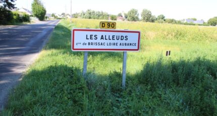 Les Alleuds Terrain à bâtir - 2354475-11353annonce120251202OimiL.jpeg Maisons France Confort