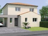 Maison à construire à Drain (49530) 2354373-961modele620201016TgxgP.jpeg Maisons France Confort