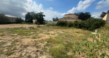 Saint-Estève Maison neuve - 2264989-11457annonce120250909VXGKm.jpeg Maisons France Confort