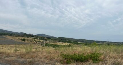 Cases-de-Pène Terrain à bâtir - 2273032-11457annonce1202509166uleG.jpeg Maisons France Confort