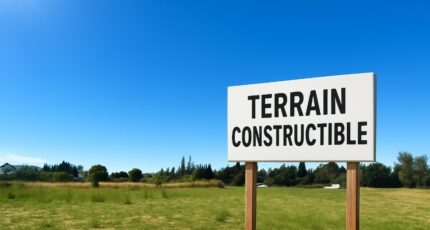 Perpignan Terrain à bâtir - 2274149-11457annonce120250917WUvz3.jpeg Maisons France Confort