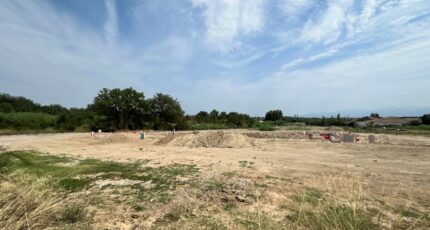 Ponteilla Terrain à bâtir - 2273670-11457annonce120250917sy7um.jpeg Maisons France Confort