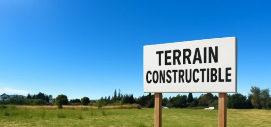 Terrain à bâtir à Prades, Occitanie