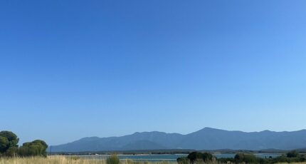 Villeneuve-de-la-Raho Terrain à bâtir - 2299463-11457annonce120251009AGfCy.jpeg Maisons France Confort