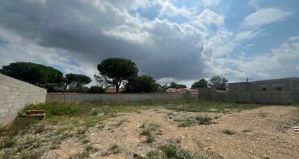 Pia Maison neuve - 2272438-11457annonce120250916bsrS3.jpeg Maisons France Confort