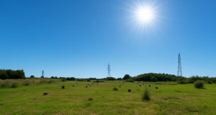 Perpignan Maison neuve - 2274921-11457annonce120250918pIpBJ.jpeg Maisons France Confort