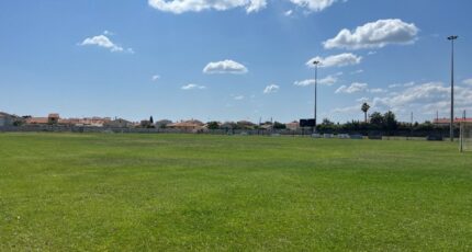 Saint-Laurent-de-la-Salanque Maison neuve - 2283128-11457annonce120250925caNOg.jpeg Maisons France Confort