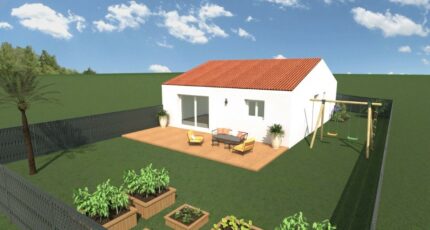 Prades Maison neuve - 2297047-11457modele6202510078dtc8.jpeg Maisons France Confort