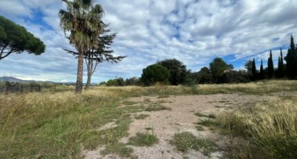 Castelnou Maison neuve - 2315764-11457annonce22025102394ecu.jpeg Maisons France Confort