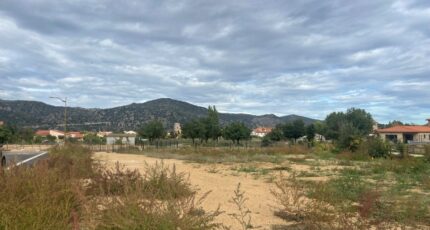 Vinça Maison neuve - 2319499-11457annonce120251028aT9Cu.jpeg Maisons France Confort