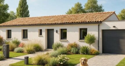 Saint-Donat-sur-l'Herbasse Maison neuve - 2354243-11248annonce420251202bRiFc.jpeg Maisons France Confort