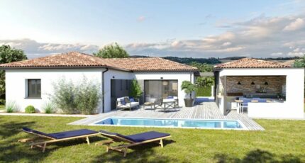 Saint-Donat-sur-l'Herbasse Maison neuve - 2354243-11248annonce520251202NCT68.jpeg Maisons France Confort