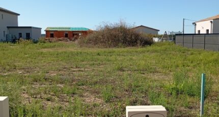 Granges-les-Beaumont Maison neuve - 2354646-11248annonce220251201Gmfmm.jpeg Maisons France Confort