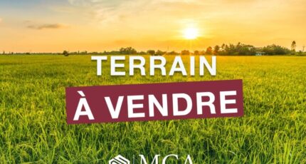 Belin-Béliet Terrain à bâtir - 2354615-3957annonce120251202TpKFT.jpeg Maisons France Confort