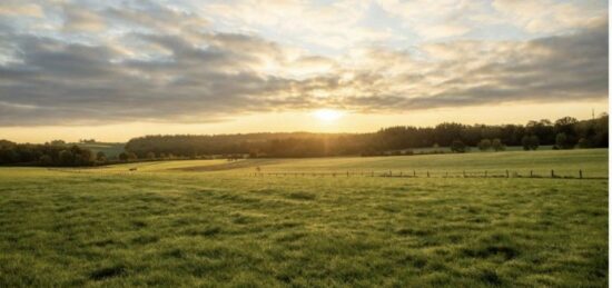 Terrain à bâtir à Le Barp, Nouvelle-Aquitaine