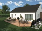 Maison à construire à Henvic (29670) 2354667-5301modele620240615XTpoO.jpeg Maisons France Confort