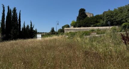 Aubais Maison neuve - 2319558-11455annonce120251028ZZSfz.jpeg Maisons France Confort