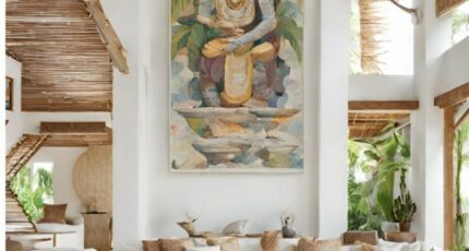 Bouc-Bel-Air Maison neuve - 2322125-11115annonce620251030UdTNP.jpeg Maisons France Confort