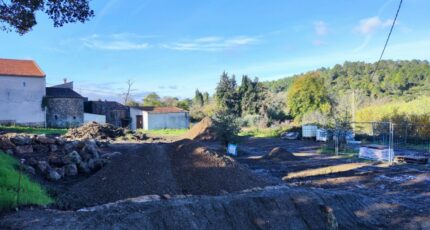 Pierrefeu-du-Var Maison neuve - 2354773-11039annonce220251202PIbTH.jpeg Maisons France Confort