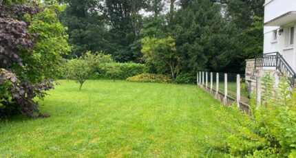 Sannois Maison neuve - 2289943-10686annonce120251001eKkQR.jpeg Maisons France Confort