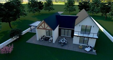 Bazoches-sur-Guyonne Maison neuve - 2257808-10686annonce620250902EThVX.jpeg Maisons France Confort