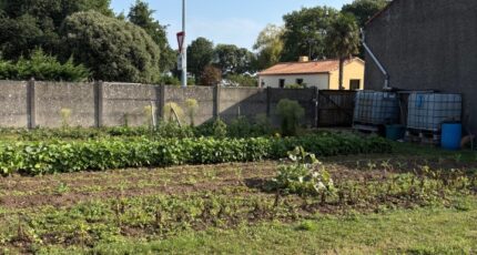 Saint-Viaud Terrain à bâtir - 2354519-11110annonce220251202DIIDg.jpeg Maisons France Confort