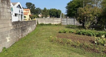 Saint-Viaud Maison neuve - 2354534-11110annonce320251202A5pG7.jpeg Maisons France Confort