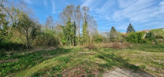 Maison neuve à , Yvelines