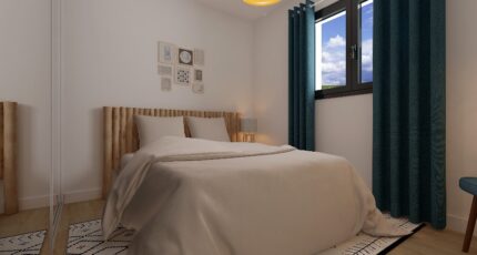 Bazoches-sur-Guyonne Maison neuve - 2322624-4586modele920210617dhgZy.jpeg Maisons France Confort