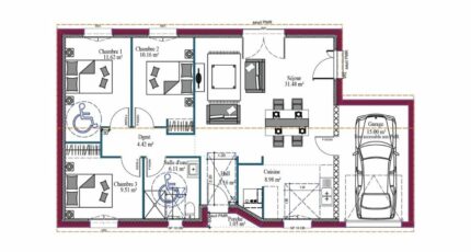 La Force Maison neuve - 2354727-11709annonce820251202TWIEX.jpeg Maisons France Confort