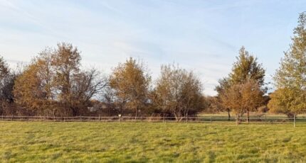 Prigonrieux Maison neuve - 2354937-11709annonce220251202vl3Ga.jpeg Maisons France Confort