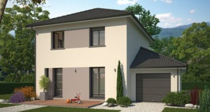 Seynod Maison neuve - 2251309-10163annonce620250407IqDLx.jpeg Maisons France Confort