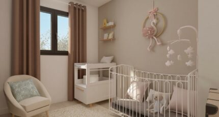 Brécy Maison neuve - 2354026-11671annonce6202512017EKBI.jpeg Maisons France Confort