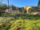 Terrain à bâtir à Carcès (83570) 2354995-10122annonce420251202gU53m.jpeg Maisons France Confort
