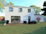 Maison à construire à Carcès (83570) 2355018-10122modele920240510t77KG.jpeg Maisons France Confort