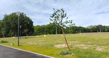 Tosse Maison neuve - 2355017-3585annonce320251202l6uHX.jpeg Maisons France Confort