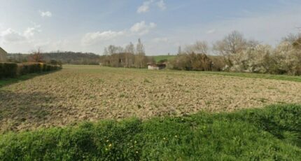 Vieillevigne Maison neuve - 2353998-11450annonce120251201d9wLB.jpeg Maisons France Confort