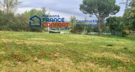 Montgiscard Maison neuve - 2354116-11450annonce120251201okKr8.jpeg Maisons France Confort