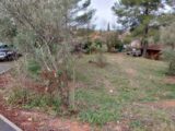 Terrain à bâtir à Salernes (83690) 2355010-11157annonce2202512026lJba.jpeg Maisons France Confort