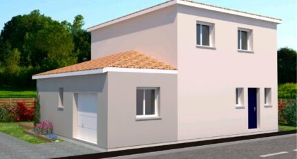 Eysines Maison neuve - 2355117-11071annonce6202512025nVeN.jpeg Maisons France Confort