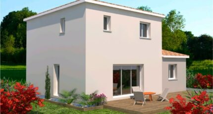 Eysines Maison neuve - 2355085-11071annonce720251202vXRQc.jpeg Maisons France Confort