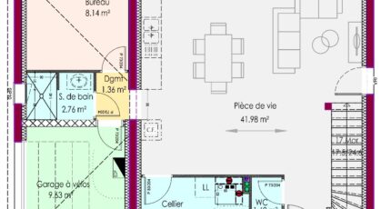 Eysines Maison neuve - 2355085-11071annonce820251202b0s5v.jpeg Maisons France Confort