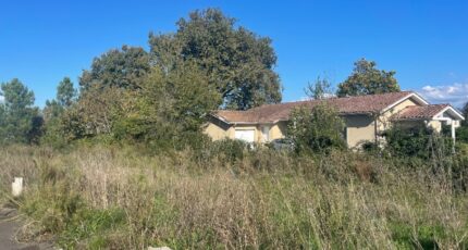 Eysines Maison neuve - 2355059-11071annonce2202512029ZmC2.jpeg Maisons France Confort