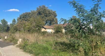 Eysines Maison neuve - 2355059-11071annonce3202512024PPkz.jpeg Maisons France Confort