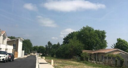 Eysines Maison neuve - 2355059-11071annonce120251202vA0fr.jpeg Maisons France Confort