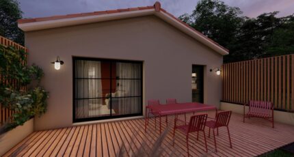 Virelade Maison neuve - 2353730-11295modele920250418ur2Tt.jpeg Maisons France Confort