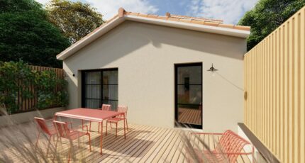 Virelade Maison neuve - 2353730-11295modele720250418CKiTV.jpeg Maisons France Confort