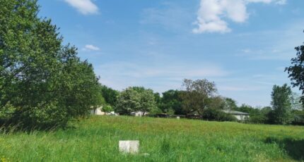 Bazas Maison neuve - 2353936-9573annonce120251201TLgqa.jpeg Maisons France Confort