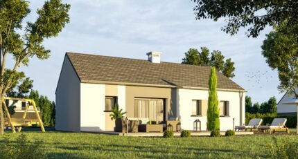 Guingamp Maison neuve - 2270214-11630annonce720250913Epm0D.jpeg Maisons France Confort